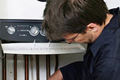 boiler repair Wangford