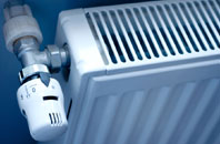 free Wangford heating quotes