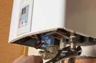 free Wangford boiler install quotes